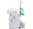 Оверлок JANOME CoverPro Lux 4933621709051 3
