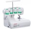 Оверлок JANOME CoverPro Lux 4933621709051 4