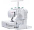 Оверлок JANOME CoverPro Lux 4933621709051 6