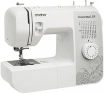 Швейная машина Brother Universal 37S 67370