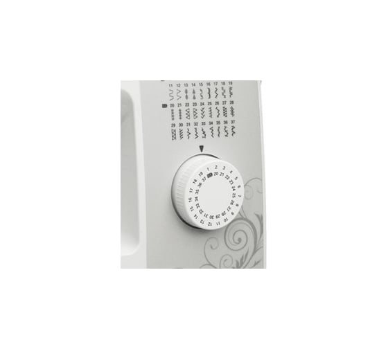 Швейная машина Brother Universal 37S 67370