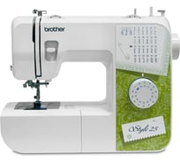 Швейная машина Brother Style 25 108613
