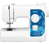 Швейная машина Brother LX 700 228699