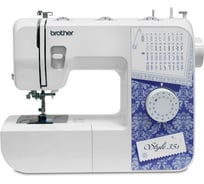 Швейная машина Brother Style 35s 108615