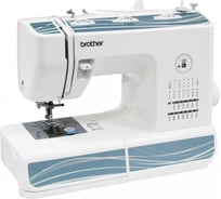 Швейная машина Brother Classic 30 68881