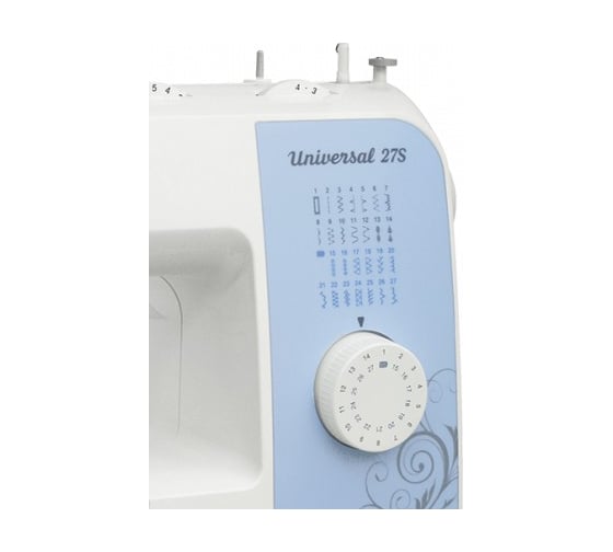 Швейная машина Brother Universal 27S 67369