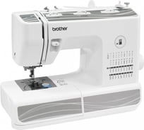 Швейная машина Brother Classic 40 68882