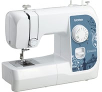 Швейная машина Brother LS 2225s 237732