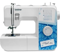 Швейная машина Brother Style 30s 108614