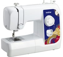 Швейная машина Brother G20 180211