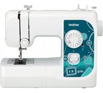 Швейная машина Brother LX 500 228698