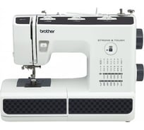 Швейная машина Brother HF 27 244169