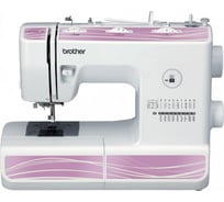 Швейная машина Brother Classic 20 122548