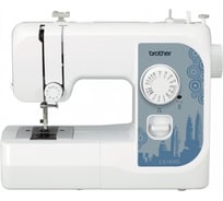 Швейная машина Brother LX 1400s 237730