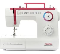 Швейная машина CHAYKA ЧАЙКА 145М 4670024752405