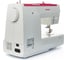 Швейная машина CHAYKA ЧАЙКА 145М 4670024752405 3