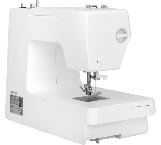 Швейная машина Comfort 3050 04022