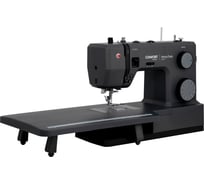 Профессиональная швейная машина Comfort HD1019 04044