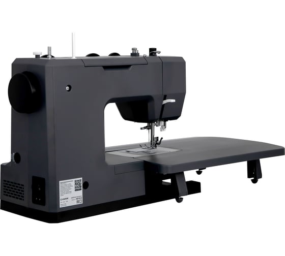 Профессиональная швейная машина Comfort HD1019 04044