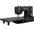 Профессиональная швейная машина Comfort HD1019 04044 1