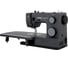 Профессиональная швейная машина Comfort HD1019 04044 3