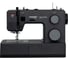 Профессиональная швейная машина Comfort HD1019 04044 5