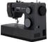 Профессиональная швейная машина Comfort HD1019 04044 7