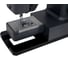 Профессиональная швейная машина Comfort HD1019 04044 10