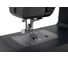 Профессиональная швейная машина Comfort HD1019 04044 12