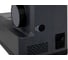 Профессиональная швейная машина Comfort HD1019 04044 15
