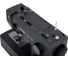 Профессиональная швейная машина Comfort HD1019 04044 16