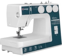 Швейная машина Comfort 3010 04020