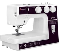 Швейная машина Comfort 3060 04019