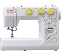 Швейная машина JANOME EQ25 4933621711054