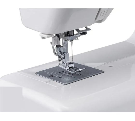 Швейная машина JANOME EQ25 4933621711054