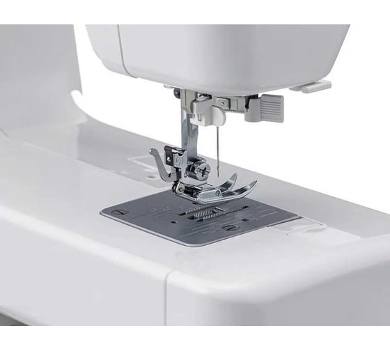 Швейная машина JANOME EQ25 4933621711054