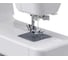 Швейная машина JANOME EQ25 4933621711054 5