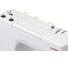 Швейная машина JANOME EQ25 4933621711054 8