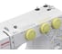 Швейная машина JANOME EQ25 4933621711054 9