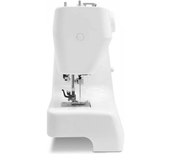 Швейная машина JANOME Japan 957 4933621706234