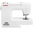 Швейная машина JANOME Japan 957 4933621706234 2