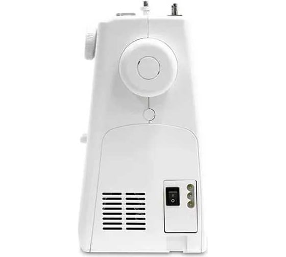 швейная машина JANOME Japan 959 4933621706241