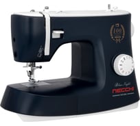 Швейная машина NECCHI K418A 03997