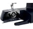 Швейная машина NECCHI K418A 03997 9