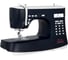 Компьютерная швейная машина NECCHI NC-104D 03999 5