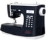 Компьютерная швейная машина NECCHI NC-104D 03999 6