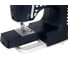 Компьютерная швейная машина NECCHI NC-104D 03999 10