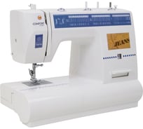 Швейная машина 130 Comfort 03726