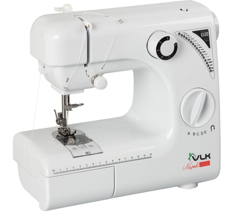 Швейная машина VLK Napoli 2400 80080