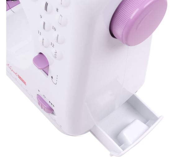 Швейная машина VLK Napoli 1400 80297